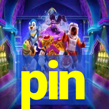 pin-up casino paga